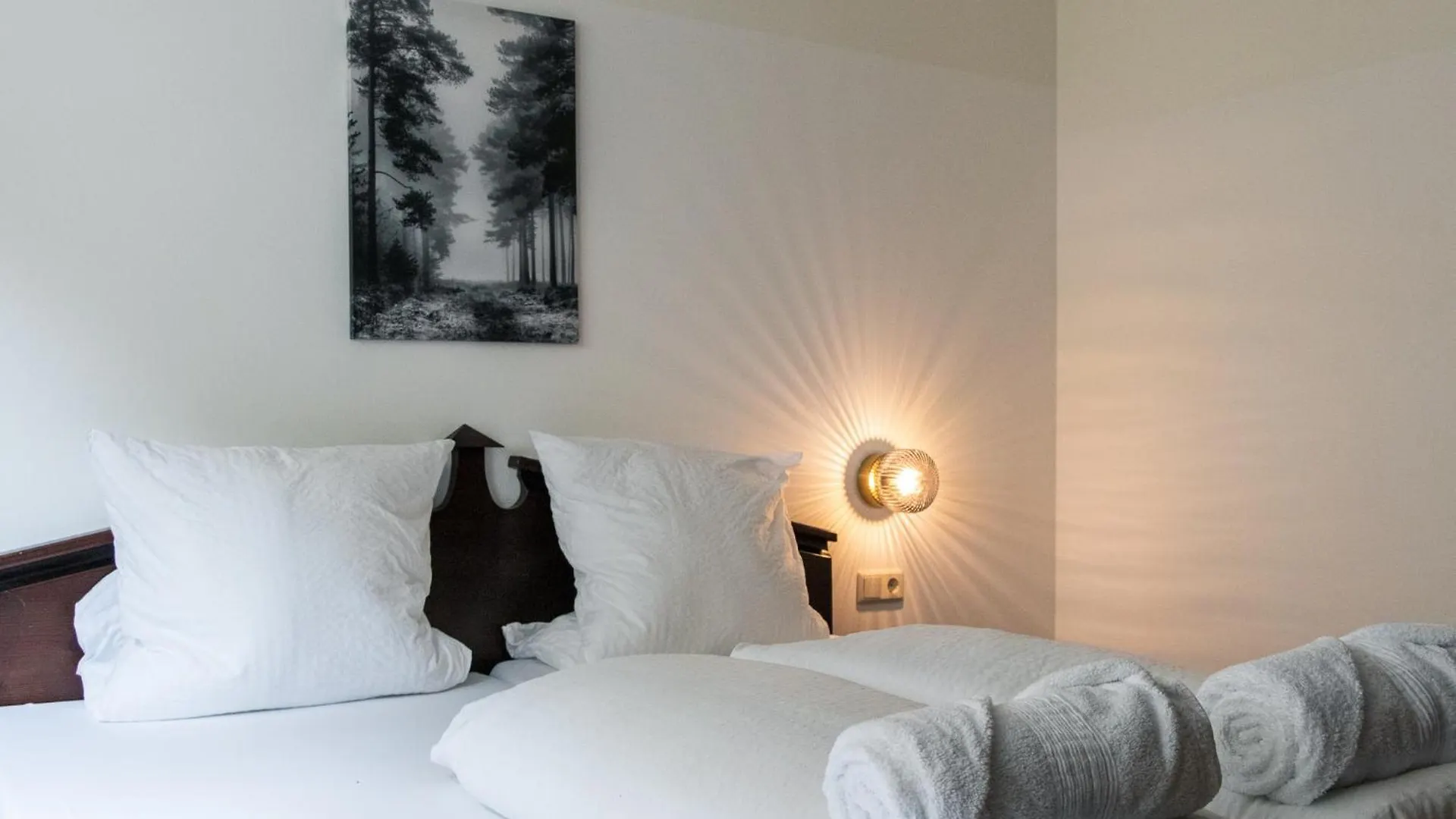 International House Soelden Standard Apartment Zw 10 Austria