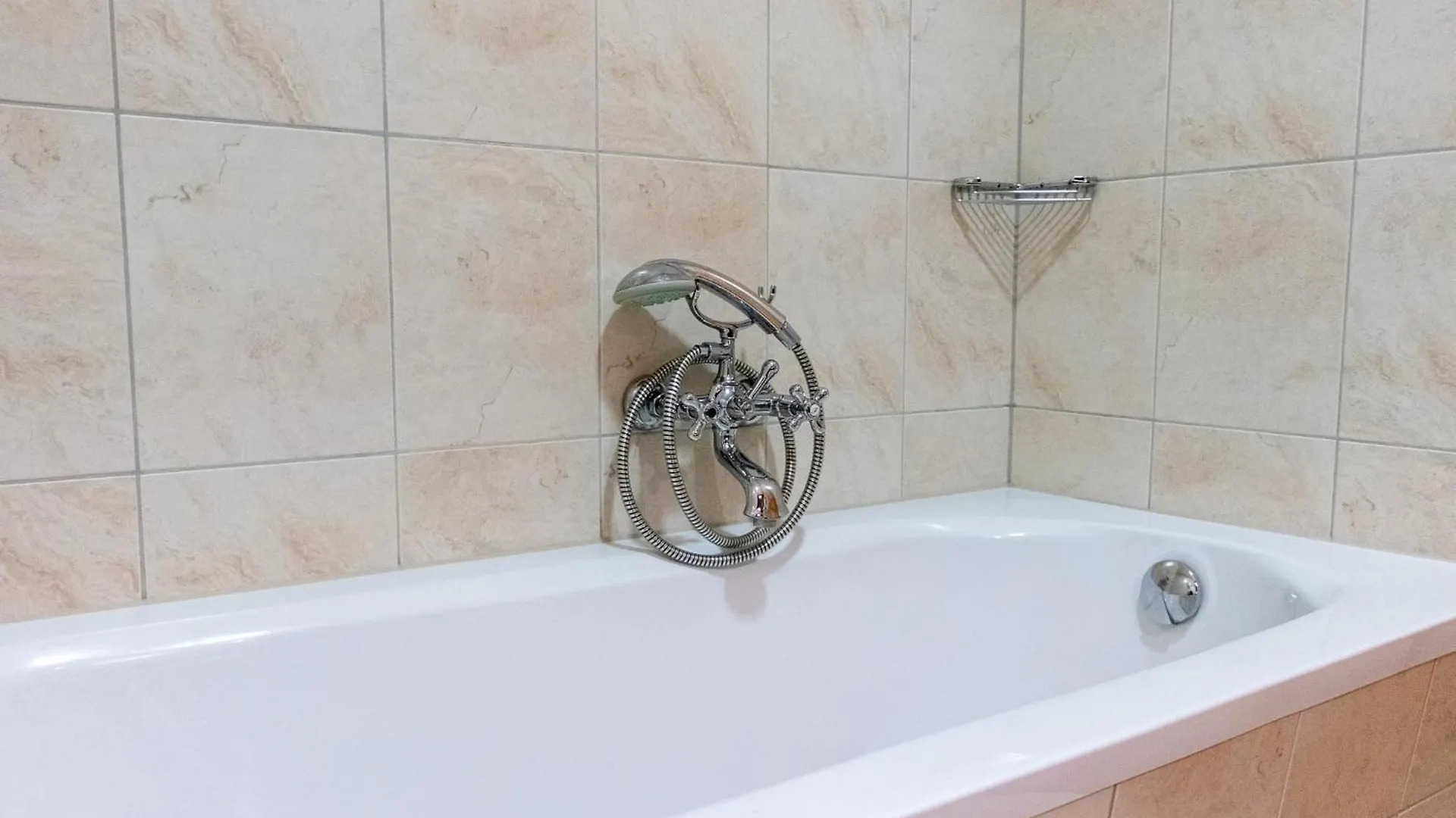 International House Soelden Standard Apartment Zw 10 Austria
